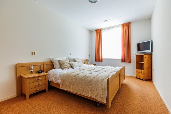 Medium property photo - Spinnerijstraat 9, 3295 VL 's-Gravendeel